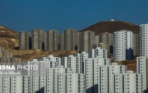 نسخه قدیمی مسکن دیگر جواب نمی‌دهد/هر زمینی مناسب سکونت نیست