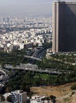 بازار مسکن ترک برداشت؟