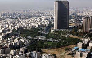 بازار مسکن ترک برداشت؟