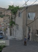 ثبت رسمی معاملات ملکی به ایستگاه نهایی نزدیک شد