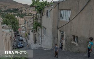 ثبت رسمی معاملات ملکی به ایستگاه نهایی نزدیک شد