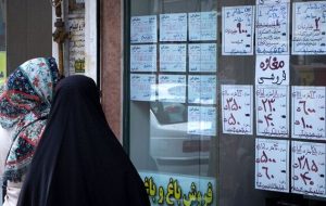 فرمول اجاره‌خانه به رنگ بازارها
