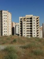 داستان باز ۳۳ پرونده مسکن!