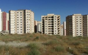 داستان باز ۳۳ پرونده مسکن!