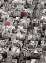 ابلاغ آیین نامه صدور سند برای آپارتمان‌های فاقد پایان‌کار به کجا رسید؟