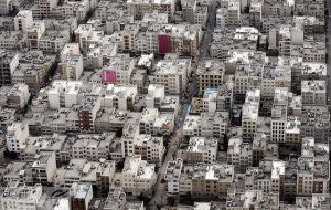 ابلاغ آیین نامه صدور سند برای آپارتمان‌های فاقد پایان‌کار به کجا رسید؟