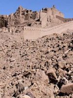 خطر پنهان زیر پای سازه‌ها؛ برخی خاک‌های ایران در اثر زلزله ضعیف می‌شوند