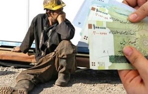 سهم «صفر» مسکن در سبد زاکانی