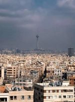 بازار مسکن در دوراهی قیمت و قدرت خرید