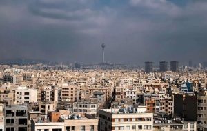 بازار مسکن در دوراهی قیمت و قدرت خرید