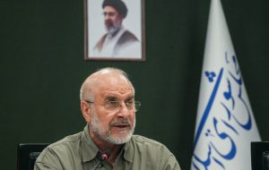 مشکل مسکن ارتباطی با تحریم ندارد/ فروش سانتی‌متری مسکن دنبال شود