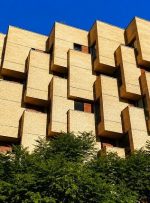 نمای بهتر برای تهران؛ از ضوابط روشن تا مشارکت شهروندان