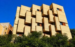 نمای بهتر برای تهران؛ از ضوابط روشن تا مشارکت شهروندان