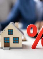 وام ۲ میلیاردی مسکن را چند بخریم؟ وام ۲ میلیاردی مسکن را چند بخریم؟
