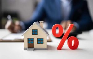 وام ۲ میلیاردی مسکن را چند بخریم؟ وام ۲ میلیاردی مسکن را چند بخریم؟
