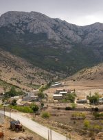 ارسال یک میلیون پیامک برای واگذاری زمین‌های روستایی