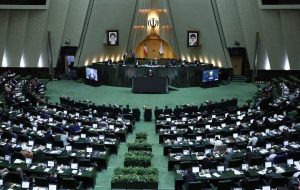 مجلس از توضیحات وزیر راه درباره وضعیت مسکن قانع شد