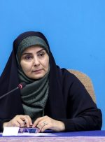 صادق: اولویت دولت، گره‌گشایی از مسکن دهک‌های یک تا پنج است