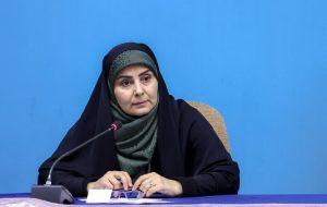صادق: اولویت دولت، گره‌گشایی از مسکن دهک‌های یک تا پنج است