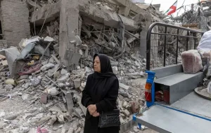 نقشه اسکان در زمان جنگ