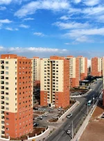 نبرد قیمت تمام‌شده و وعده ثابت ماندن قیمت در نهضت ملی مسکن