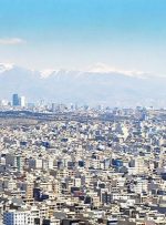 راه سوم برای «بد مسکن‌ها»