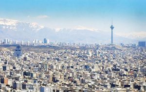 راه سوم برای «بد مسکن‌ها»