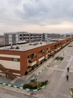 طراحی مسکن باید با محوریت امنیت ساکنان و بهره‌گیری از ظرفیت‌های دانش‌بنیان انجام شود