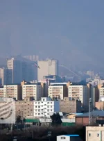 یک سال پس از اسنپ‌بک؛ در این دوره چه بر سر بازار مسکن آمد؟