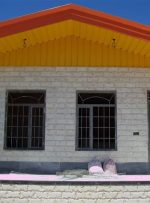 ۹۰ هزار واحد مسکن حمایتی تحویل شد