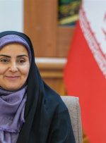 توسعه عمودی شهرهای شمالی برای صیانت از جنگل‌هاست