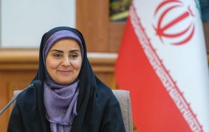 توسعه عمودی شهرهای شمالی برای صیانت از جنگلهاست توسعه عمودی شهرهای شمالی برای صیانت از جنگلهاست