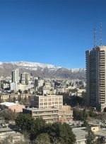 مالیات ساخت‌ و فروش مسکن مقطوع می‌شود