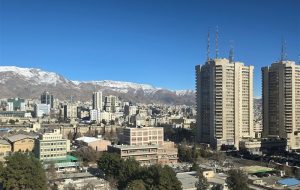 مالیات ساخت‌ و فروش مسکن مقطوع می‌شود