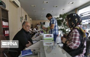 اجارهبها کمتورمترین بخش سبد هزینه خانوارها در مهرماه اجارهبها کمتورمترین بخش سبد هزینه خانوارها در مهرماه