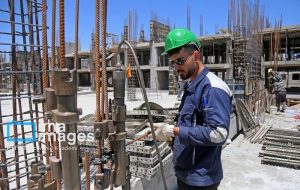وام مسکن خودمالکی ۸۵۰ میلیون تومان میشود وام مسکن خودمالکی ۸۵۰ میلیون تومان میشود