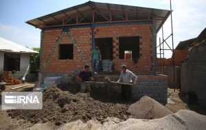 جزئیات ۲ تسهیلات جدید برای ساخت‌وسازهای روستایی