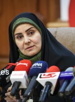 روند فعلی ثبتنام و پرداخت تسهیلات با سرعت مورد انتظار فاصله دارد روند فعلی ثبتنام و پرداخت تسهیلات با سرعت مورد انتظار فاصله دارد