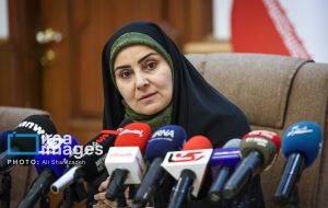 روند فعلی ثبت‌نام و پرداخت تسهیلات با سرعت مورد انتظار فاصله دارد