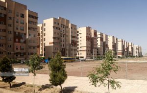 توضیحات وزارت راه درباره سامانه «تِم»/ سیاستهای حمایتی مسکن متوقف نشده است توضیحات وزارت راه درباره سامانه «تِم»/ سیاستهای حمایتی مسکن متوقف نشده است