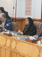 الزام ساخت پناهگاه در ساخت‌وسازهای جدید/ بازنگری فوری مبحث ۲۱ مقررات ملی ساختمان