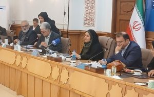 الزام ساخت پناهگاه در ساخت‌وسازهای جدید/ بازنگری فوری مبحث ۲۱ مقررات ملی ساختمان