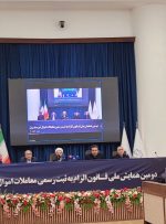 یک میلیون و ۸۵۰ هزار مسکن مهر و ملی فاقد سند رسمی است