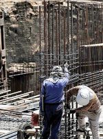 آزادسازی بازار «نظارت بر ساخت»؟