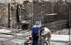 آزادسازی بازار «نظارت بر ساخت»؟