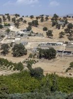 مسیر دریافت زمین روستایی اعلام شد/ متقاضیان کجا ثبت‌نام کنند؟