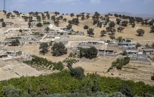 مسیر دریافت زمین روستایی اعلام شد/ متقاضیان کجا ثبتنام کنند؟ مسیر دریافت زمین روستایی اعلام شد/ متقاضیان کجا ثبتنام کنند؟