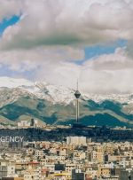 بازار مسکن در دور تورم و رکود