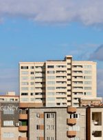 موجران برای حفظ معافیت مالیاتی، قرارداد اجاره را ثبت کنند