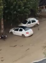 پادسیل فوری برای تهران پادسیل فوری برای تهران